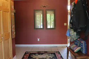 11512 Aspen Way, Orr, MN 55771 - Photo 8