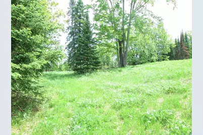 4606 Maki Road, Brookston, MN 55711 - Photo 24