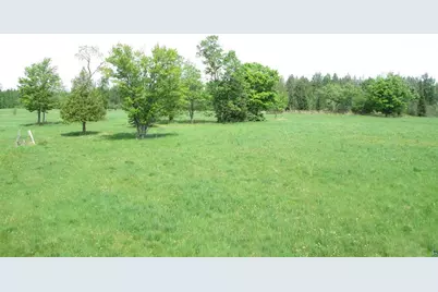 4606 Maki Road, Brookston, MN 55711 - Photo 16