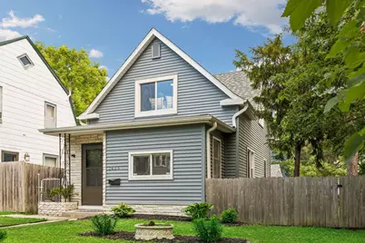 3435 Oakland Avenue, Minneapolis, MN 55407 - Photo 4