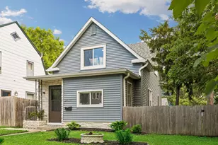 3435 Oakland Ave, Minneapolis, MN 55407 - Photo 4