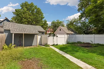 3435 Oakland Avenue, Minneapolis, MN 55407 - Photo 36