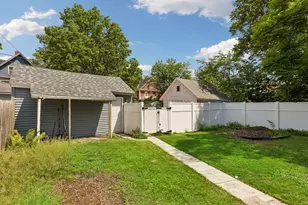 3435 Oakland Ave, Minneapolis, MN 55407 - Photo 36