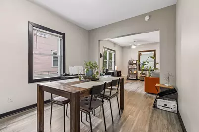 3435 Oakland Avenue, Minneapolis, MN 55407 - Photo 12