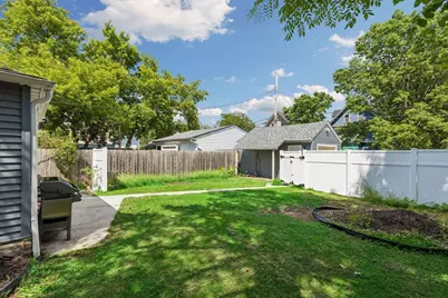 3435 Oakland Avenue, Minneapolis, MN 55407 - Photo 34