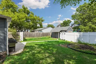 3435 Oakland Ave, Minneapolis, MN 55407 - Photo 34