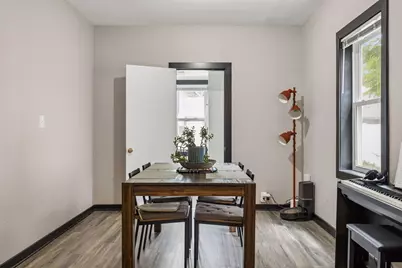3435 Oakland Avenue, Minneapolis, MN 55407 - Photo 10