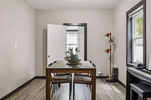 3435 Oakland Ave, Minneapolis, MN 55407 - Photo 10
