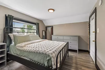 3435 Oakland Avenue, Minneapolis, MN 55407 - Photo 26