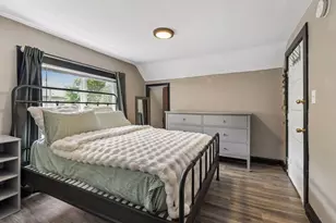 3435 Oakland Ave, Minneapolis, MN 55407 - Photo 26