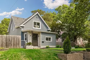 3435 Oakland Ave, Minneapolis, MN 55407 - Photo 2