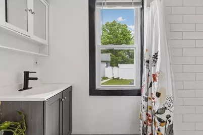 3435 Oakland Avenue, Minneapolis, MN 55407 - Photo 14
