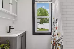 3435 Oakland Ave, Minneapolis, MN 55407 - Photo 14