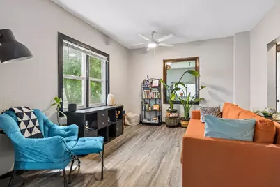 3435 Oakland Avenue, Minneapolis, MN 55407 - Photo 6
