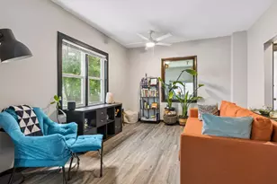 3435 Oakland Ave, Minneapolis, MN 55407 - Photo 6