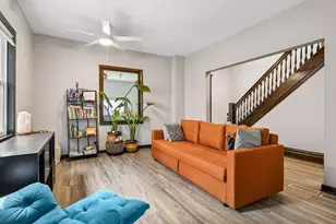 3435 Oakland Ave, Minneapolis, MN 55407 - Photo 8
