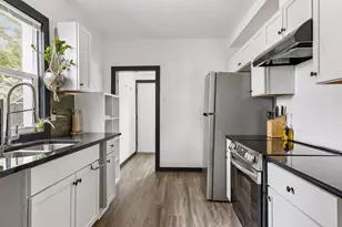 3435 Oakland Ave, Minneapolis, MN 55407 - Photo 20