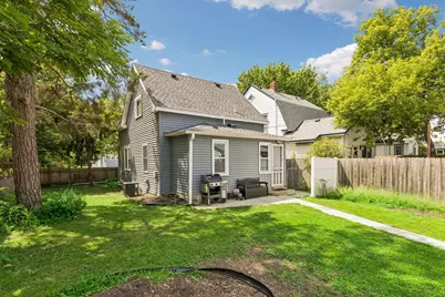 3435 Oakland Avenue, Minneapolis, MN 55407 - Photo 38