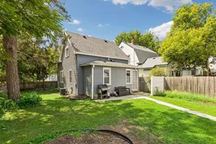 3435 Oakland Ave, Minneapolis, MN 55407 - Photo 38