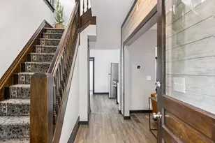 3435 Oakland Ave, Minneapolis, MN 55407 - Photo 18
