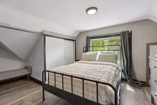 3435 Oakland Ave, Minneapolis, MN 55407 - Photo 24