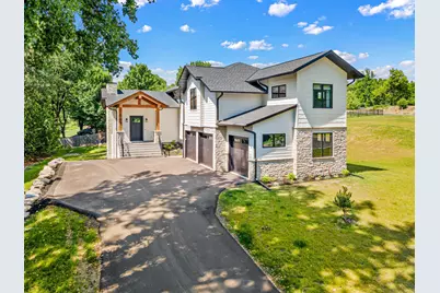 609 Callahan Place, Mendota Heights, MN 55118 - Photo 1