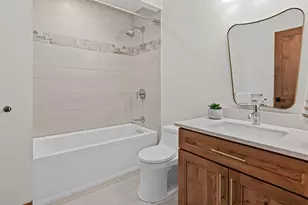 609 Callahan Pl, Mendota Heights, MN 55118 - Photo 22