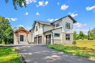 609 Callahan Pl, Mendota Heights, MN 55118 - Photo 34
