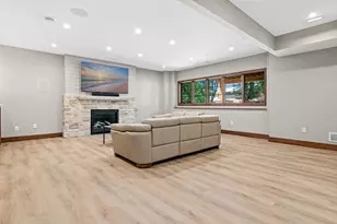 609 Callahan Pl, Mendota Heights, MN 55118 - Photo 26