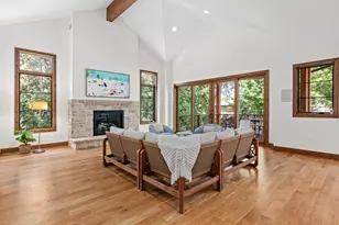 609 Callahan Pl, Mendota Heights, MN 55118 - Photo 4