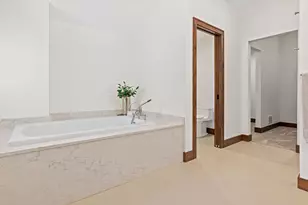 609 Callahan Pl, Mendota Heights, MN 55118 - Photo 20