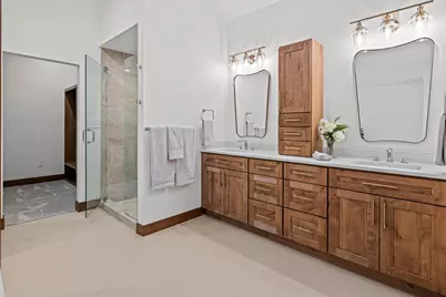 609 Callahan Place, Mendota Heights, MN 55118 - Photo 18
