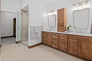 609 Callahan Pl, Mendota Heights, MN 55118 - Photo 18