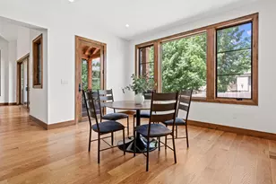609 Callahan Pl, Mendota Heights, MN 55118 - Photo 6