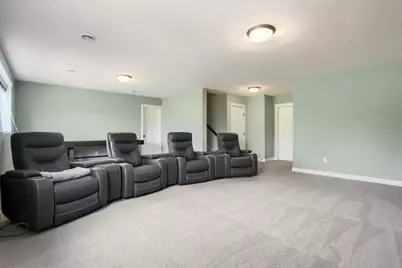 12446 Cottonwood Street NW, Coon Rapids, MN 55448 - Photo 16