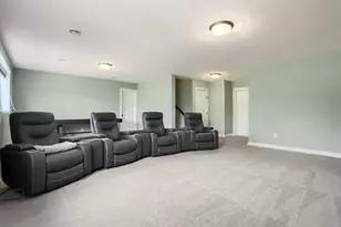 12446 Cottonwood St NW, Coon Rapids, MN 55448 - Photo 16