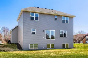 12446 Cottonwood St NW, Coon Rapids, MN 55448 - Photo 32
