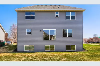 12446 Cottonwood Street NW, Coon Rapids, MN 55448 - Photo 30