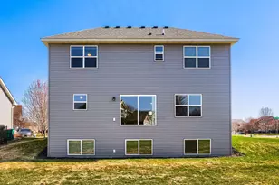 12446 Cottonwood St NW, Coon Rapids, MN 55448 - Photo 30