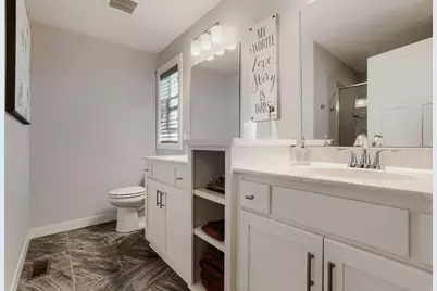 12446 Cottonwood Street NW, Coon Rapids, MN 55448 - Photo 22