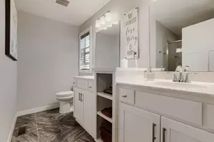 12446 Cottonwood St NW, Coon Rapids, MN 55448 - Photo 22