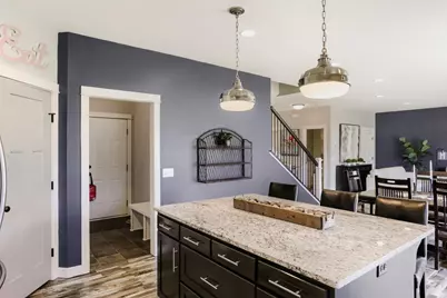 12446 Cottonwood Street NW, Coon Rapids, MN 55448 - Photo 12