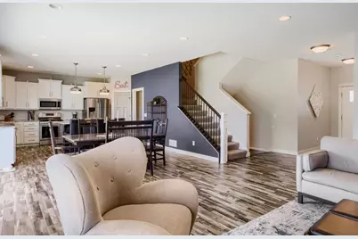 12446 Cottonwood Street NW, Coon Rapids, MN 55448 - Photo 6