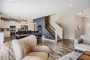12446 Cottonwood St NW, Coon Rapids, MN 55448 - Photo 6