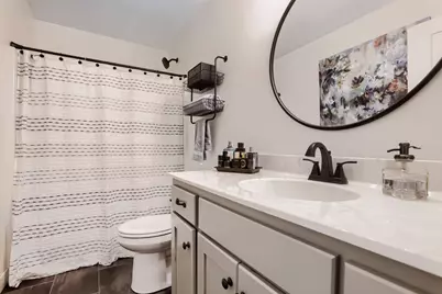 12446 Cottonwood Street NW, Coon Rapids, MN 55448 - Photo 26