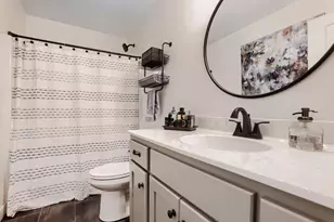 12446 Cottonwood St NW, Coon Rapids, MN 55448 - Photo 26