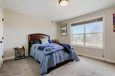 12446 Cottonwood Street NW, Coon Rapids, MN 55448 - Photo 24