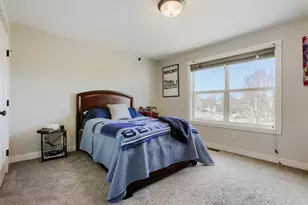12446 Cottonwood St NW, Coon Rapids, MN 55448 - Photo 24