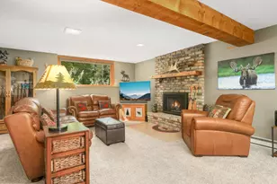 27985 Lakelawn Dr, Lindstrom, MN 55045 - Photo 18