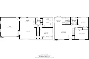 27985 Lakelawn Dr, Lindstrom, MN 55045 - Photo 42